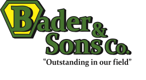 Bader & Sons Co. Employee Portal - Powered by vBulletin